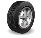 Masseys Tyre Distribution & Services